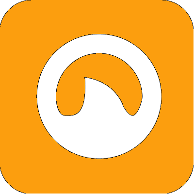 Follow Me on Grooveshark