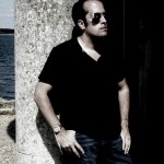 Trance remix of “Live your dream” by Alexander James