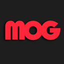 Follow Me on MOG