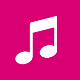 Follow Me on Nokia Music