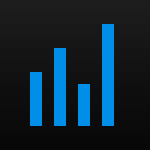 Follow Me on PureVolume