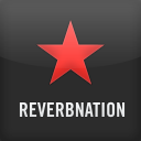 Follow Me on ReverbNation