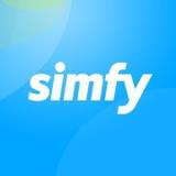 Follow Me on Simfy