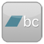 Join me on Bandcamp Join me on Bandcamp