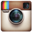 Join me on Instagram Join me on Instagram