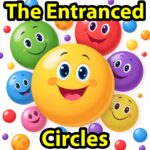 New releases: Neverland, Circles and Not Today
